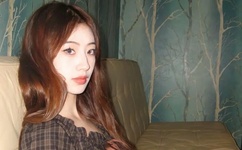 yy直播30分钟视频直播